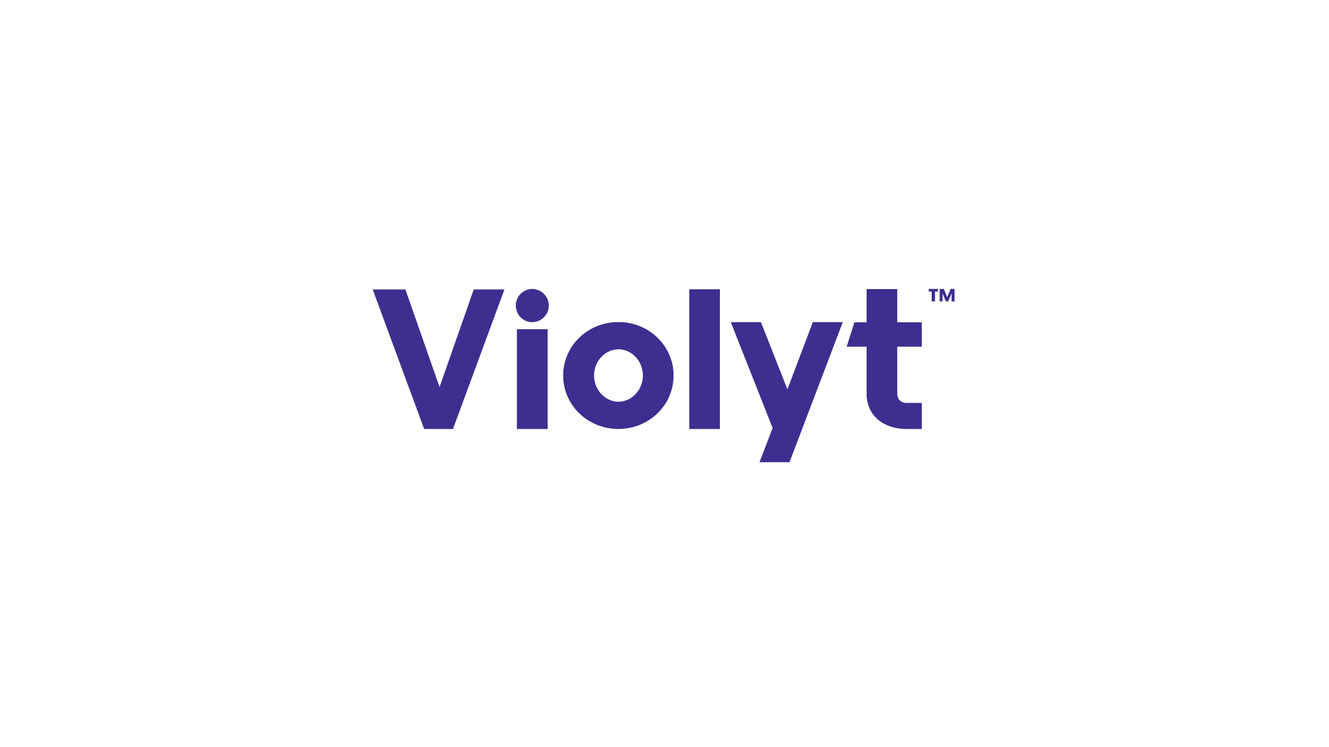 Violyt™